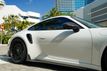 2021 Porsche 911 Turbo S Coupe - 23018169 - 36