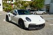 2021 Porsche 911 Turbo S Coupe - 23018169 - 37