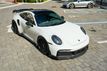 2021 Porsche 911 Turbo S Coupe - 23018169 - 38