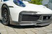 2021 Porsche 911 Turbo S Coupe - 23018169 - 39