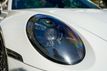 2021 Porsche 911 Turbo S Coupe - 23018169 - 40