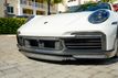 2021 Porsche 911 Turbo S Coupe - 23018169 - 43
