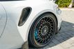 2021 Porsche 911 Turbo S Coupe - 23018169 - 46