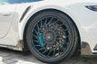2021 Porsche 911 Turbo S Coupe - 23018169 - 47