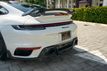 2021 Porsche 911 Turbo S Coupe - 23018169 - 48