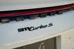 2021 Porsche 911 Turbo S Coupe - 23018169 - 49