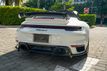 2021 Porsche 911 Turbo S Coupe - 23018169 - 50