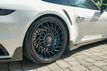 2021 Porsche 911 Turbo S Coupe - 23018169 - 53