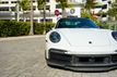 2021 Porsche 911 Turbo S Coupe - 23018169 - 5