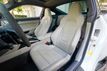 2021 Porsche 911 Turbo S Coupe - 23018169 - 59