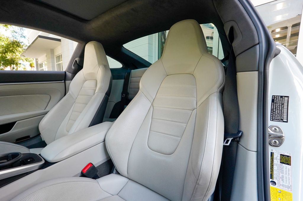 2021 Porsche 911 Turbo S Coupe - 23018169 - 60