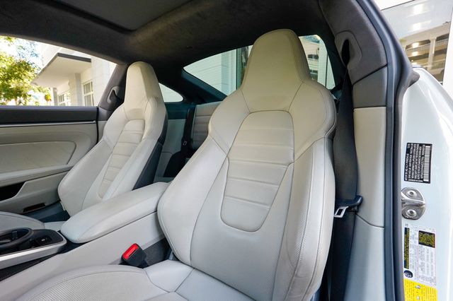 2021 Porsche 911 Turbo S Coupe - 23018169 - 60