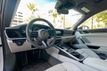 2021 Porsche 911 Turbo S Coupe - 23018169 - 62