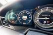 2021 Porsche 911 Turbo S Coupe - 23018169 - 65