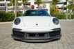 2021 Porsche 911 Turbo S Coupe - 23018169 - 6