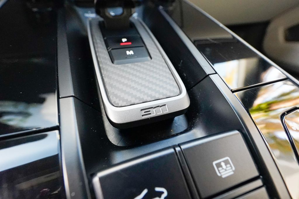 2021 Porsche 911 Turbo S Coupe - 23018169 - 73