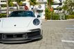 2021 Porsche 911 Turbo S Coupe - 23018169 - 7