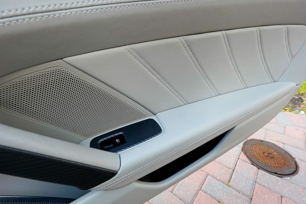 2021 Porsche 911 Turbo S Coupe - 23018169 - 80