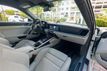 2021 Porsche 911 Turbo S Coupe - 23018169 - 83