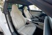 2021 Porsche 911 Turbo S Coupe - 23018169 - 84