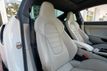 2021 Porsche 911 Turbo S Coupe - 23018169 - 85
