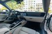 2021 Porsche 911 Turbo S Coupe - 23018169 - 87