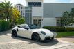 2021 Porsche 911 Turbo S Coupe - 23018169 - 91
