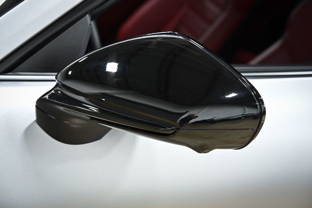 2021 Porsche 911 Turbo S Coupe - 22964833 - 11