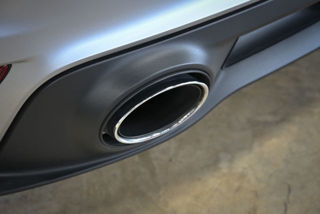 2021 Porsche 911 Turbo S Coupe - 22964833 - 14