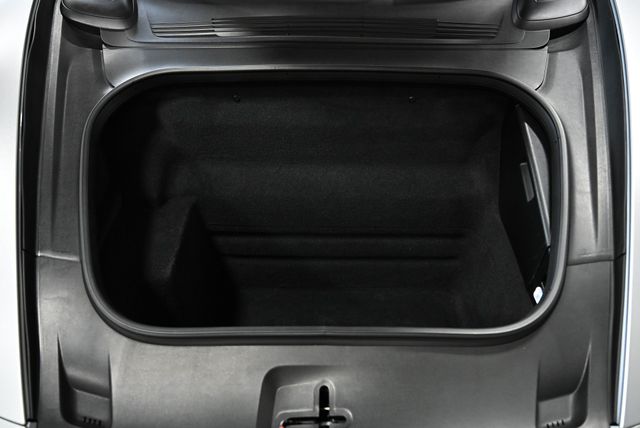 2021 Porsche 911 Turbo S Coupe - 22964833 - 40