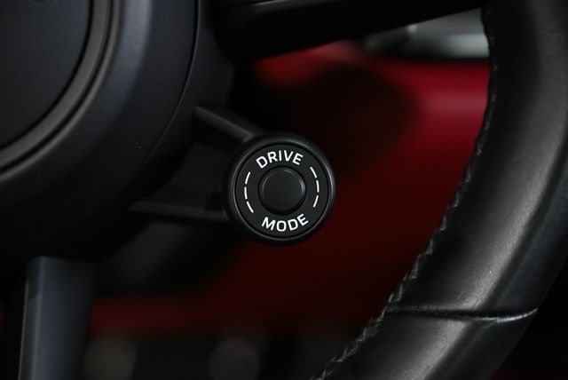 2021 Porsche 911 Turbo S Coupe - 22964833 - 44