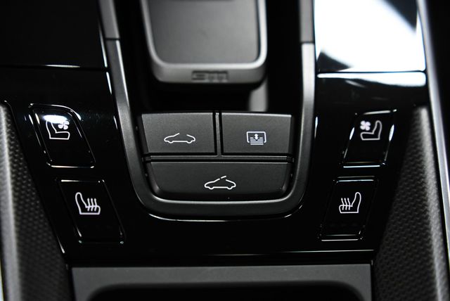 2021 Porsche 911 Turbo S Coupe - 22964833 - 47