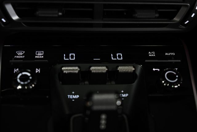 2021 Porsche 911 Turbo S Coupe - 22964833 - 49