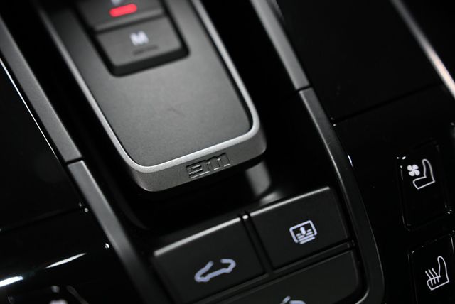 2021 Porsche 911 Turbo S Coupe - 22964833 - 55