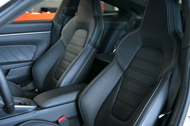 2021 Porsche 911 Turbo S Coupe - 23067900 - 18