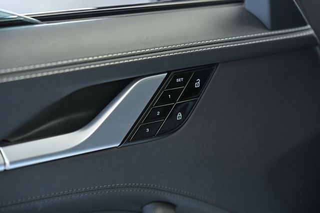 2021 Porsche 911 Turbo S Coupe - 23067900 - 24