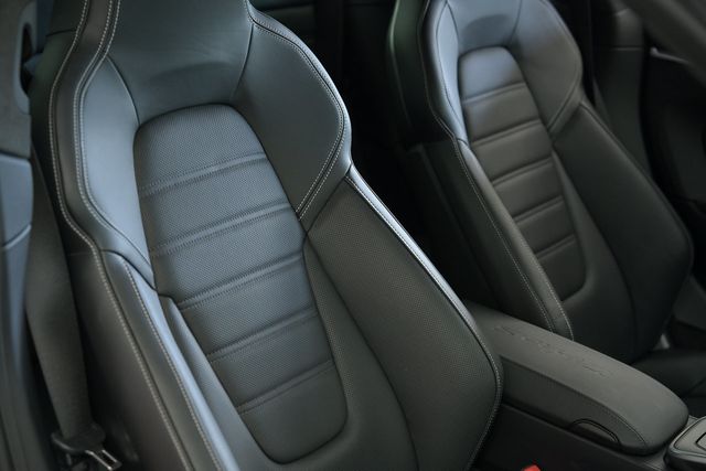 2021 Porsche 911 Turbo S Coupe - 23067900 - 33