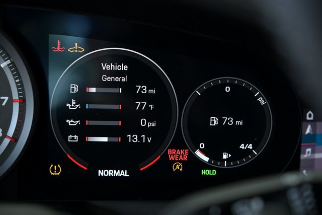 2021 Porsche 911 Turbo S Coupe - 23067900 - 53