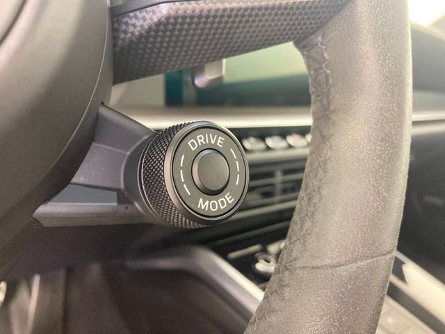 2021 Porsche 911 Turbo S Coupe - 22960390 - 14