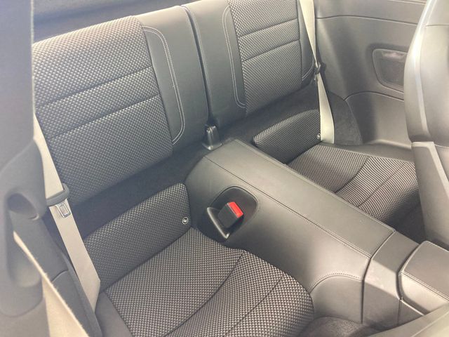 2021 Porsche 911 Turbo S Coupe - 22960390 - 21