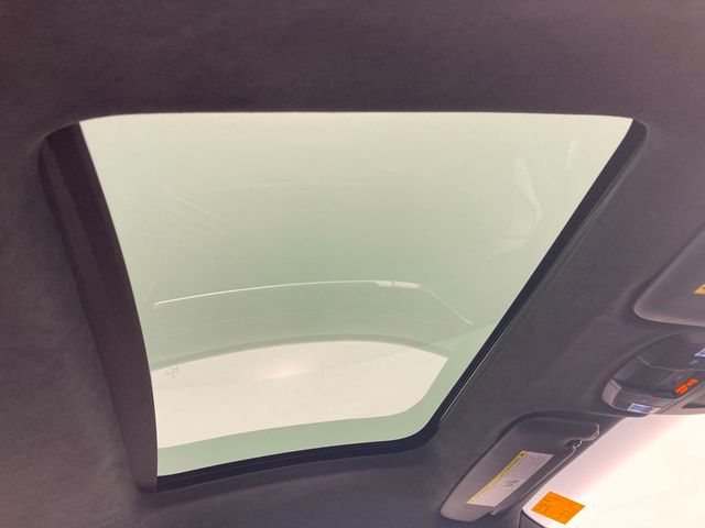 2021 Porsche 911 Turbo S Coupe - 22960390 - 22