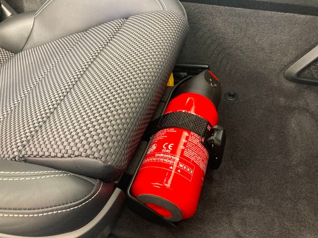 2021 Porsche 911 Turbo S Coupe - 22960390 - 23