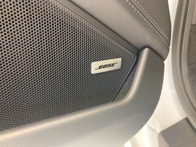 2021 Porsche 911 Turbo S Coupe - 22960390 - 7