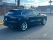 2021 Porsche Cayenne  - 22954468 - 9