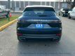 2021 Porsche Cayenne  - 22954468 - 10