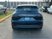 2021 Porsche Cayenne  - 22954468 - 11