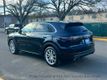 2021 Porsche Cayenne  - 22954468 - 12