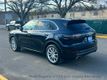 2021 Porsche Cayenne  - 22954468 - 13