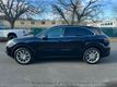 2021 Porsche Cayenne  - 22954468 - 14