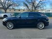 2021 Porsche Cayenne  - 22954468 - 15
